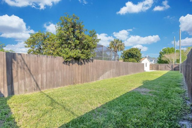 1619 N WESTMORELAND DR, Orlando, FL 32804