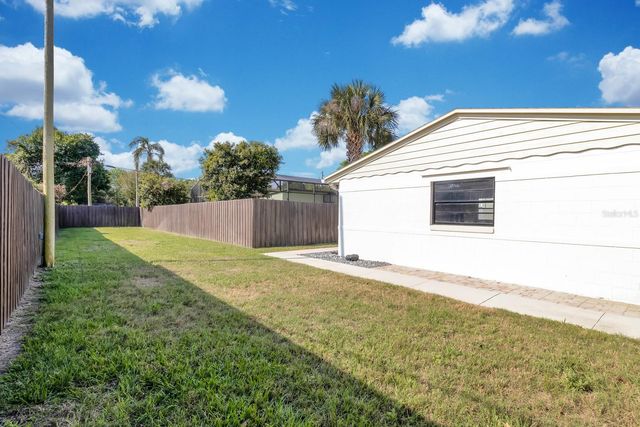 1619 N WESTMORELAND DR, Orlando, FL 32804