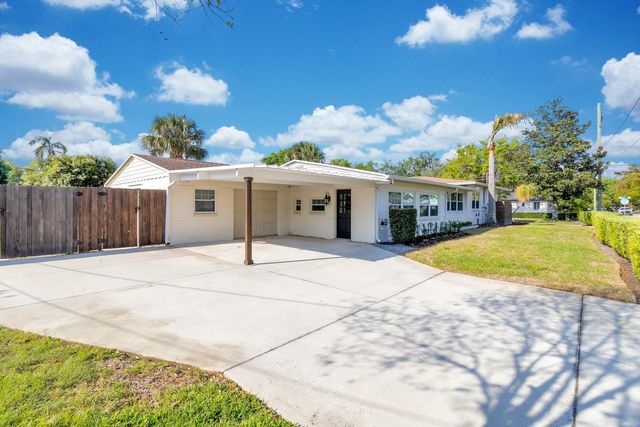 1619 N WESTMORELAND DR, Orlando, FL 32804