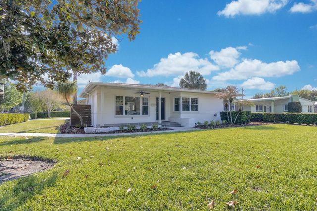 1619 N WESTMORELAND DR, Orlando, FL 32804