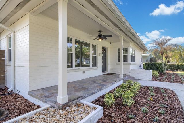 1619 N WESTMORELAND DR, Orlando, FL 32804