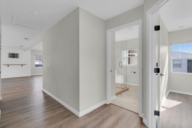 1619 N WESTMORELAND DR, Orlando, FL 32804