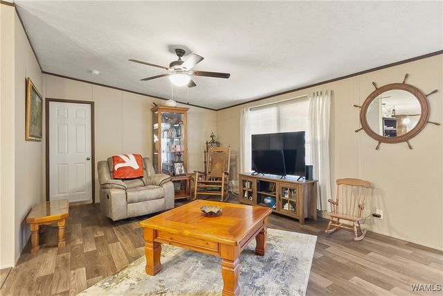 14110 Mary, Coker, AL 35452