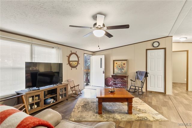 14110 Mary, Coker, AL 35452