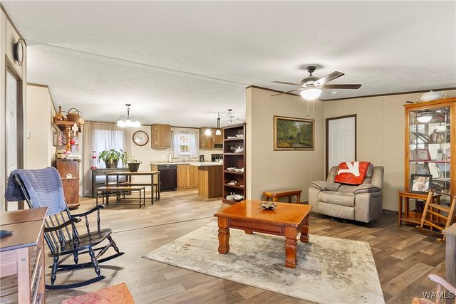 14110 Mary, Coker, AL 35452