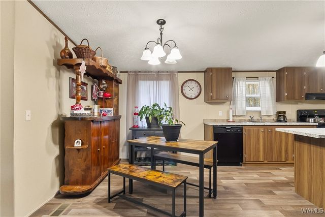 14110 Mary, Coker, AL 35452