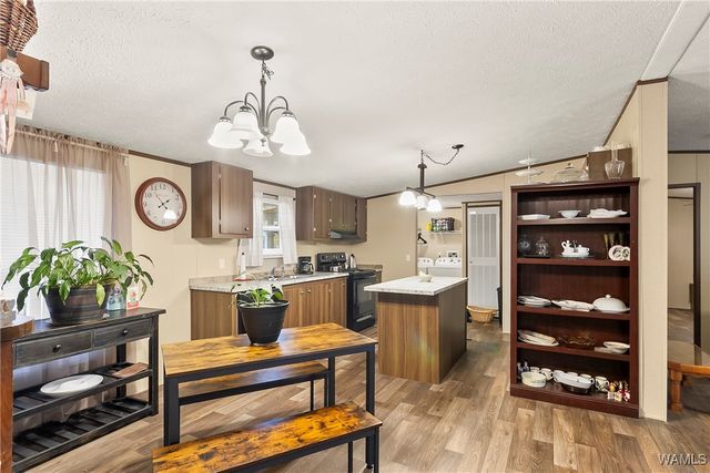 14110 Mary, Coker, AL 35452