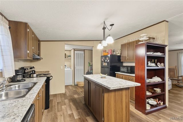 14110 Mary, Coker, AL 35452