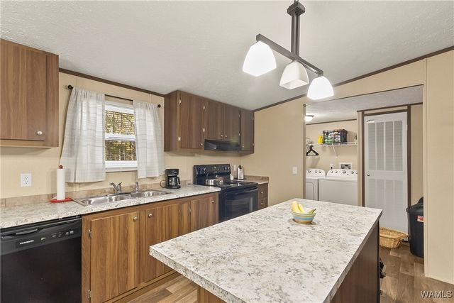 14110 Mary, Coker, AL 35452