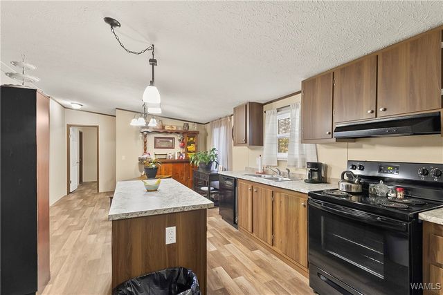 14110 Mary, Coker, AL 35452