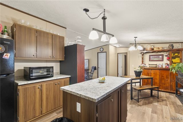 14110 Mary, Coker, AL 35452