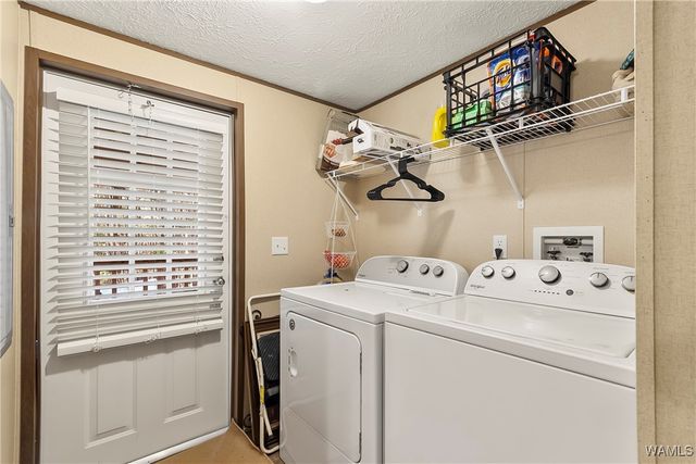 14110 Mary, Coker, AL 35452