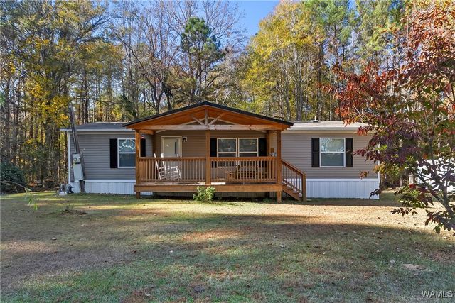 14110 Mary, Coker, AL 35452