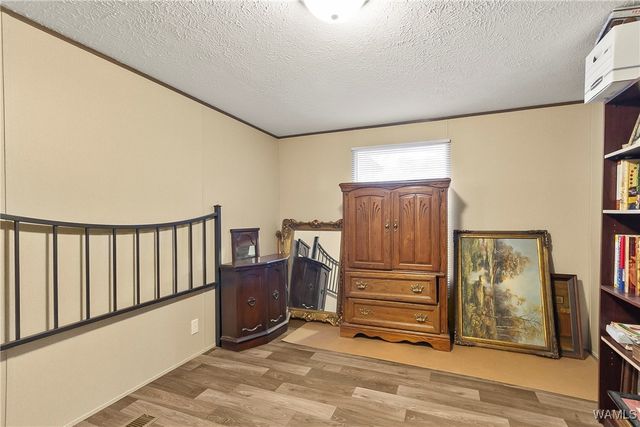 14110 Mary, Coker, AL 35452