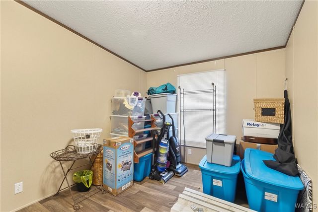 14110 Mary, Coker, AL 35452