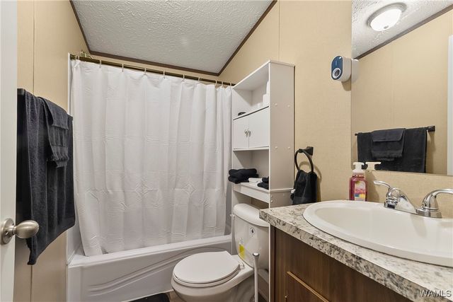 14110 Mary, Coker, AL 35452