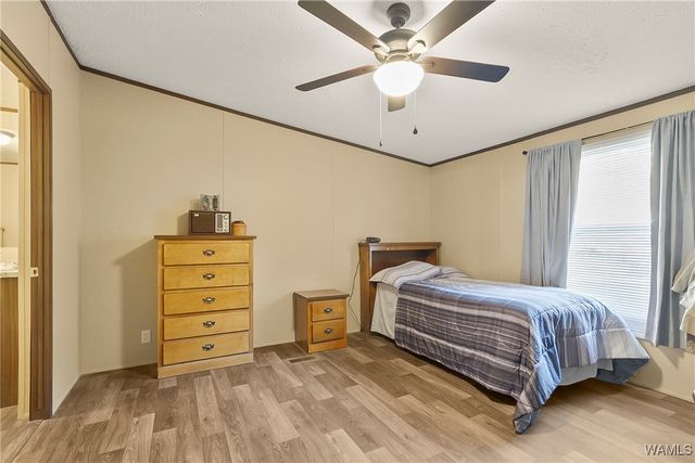 14110 Mary, Coker, AL 35452