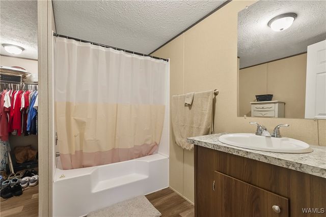 14110 Mary, Coker, AL 35452