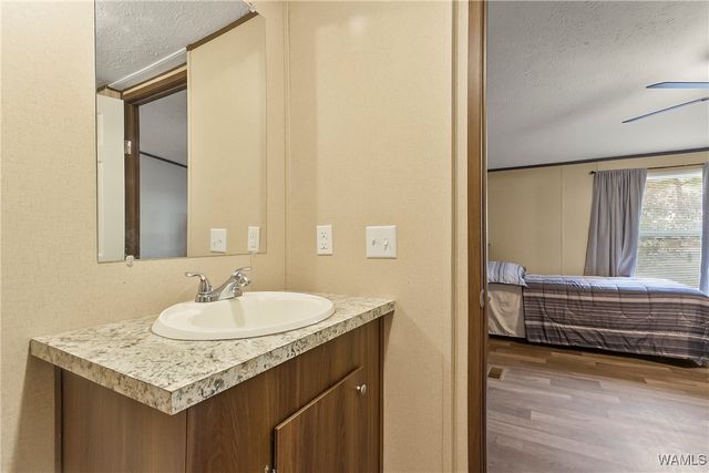 14110 Mary, Coker, AL 35452