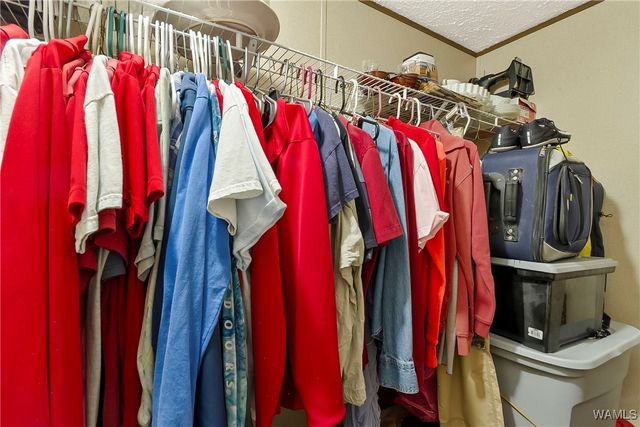 14110 Mary, Coker, AL 35452