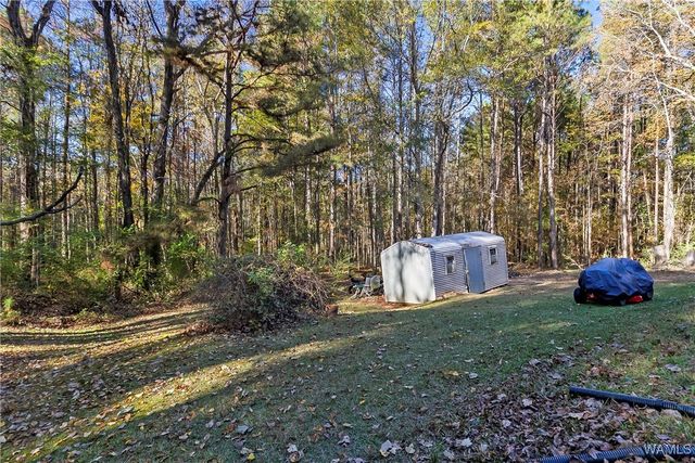 14110 Mary, Coker, AL 35452