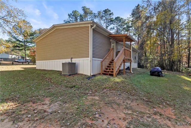 14110 Mary, Coker, AL 35452