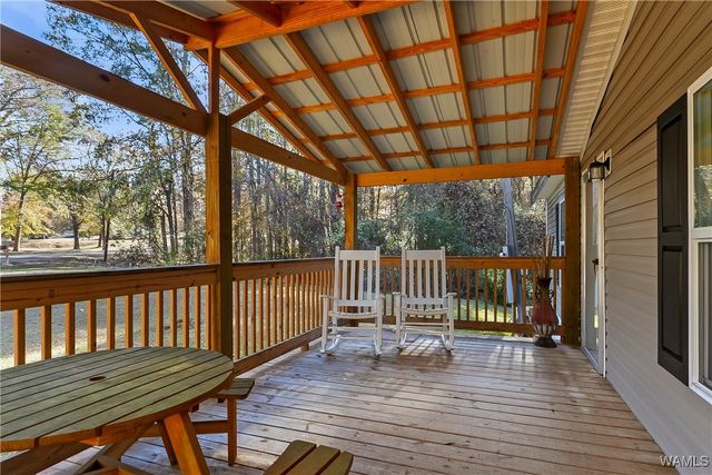 14110 Mary, Coker, AL 35452