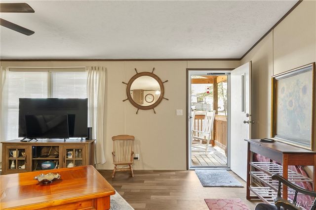 14110 Mary, Coker, AL 35452