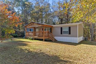 14110 Mary, Coker, AL 35452