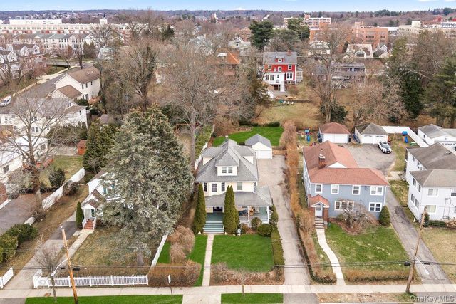 71 Longview Avenue 1, White Plains, NY 10605