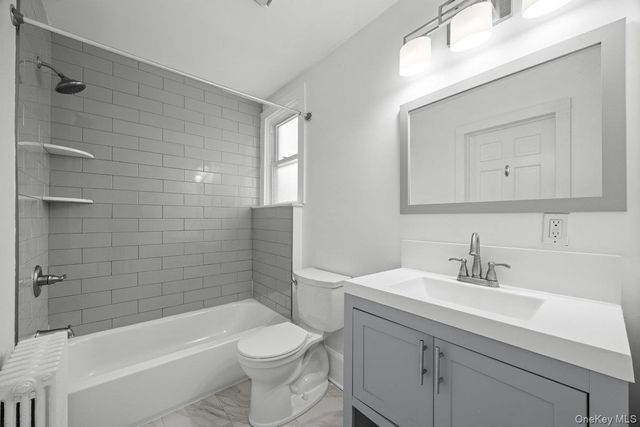 71 Longview Avenue 1, White Plains, NY 10605