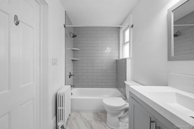 71 Longview Avenue 1, White Plains, NY 10605