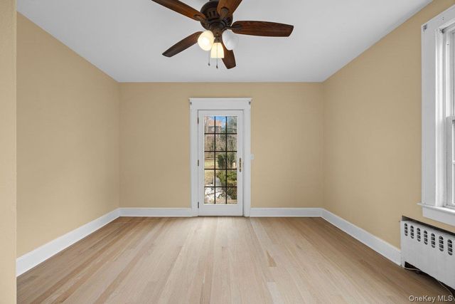 71 Longview Avenue 1, White Plains, NY 10605