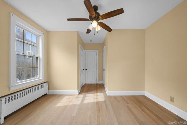 71 Longview Avenue 1, White Plains, NY 10605