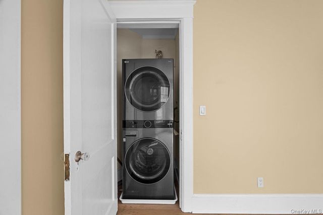 71 Longview Avenue 1, White Plains, NY 10605