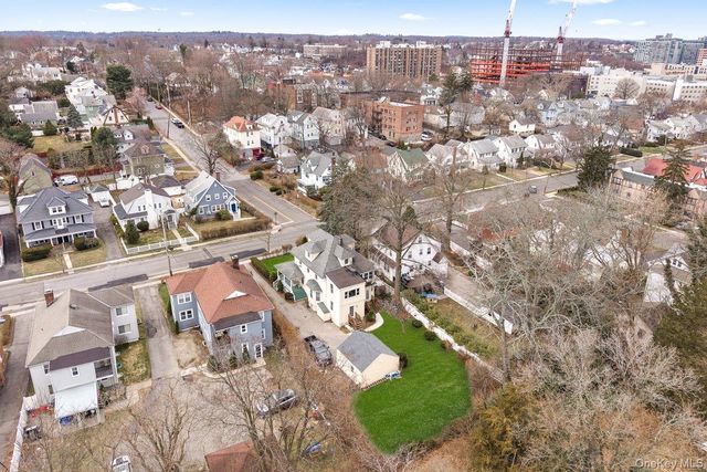 71 Longview Avenue 1, White Plains, NY 10605