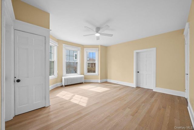 71 Longview Avenue 1, White Plains, NY 10605