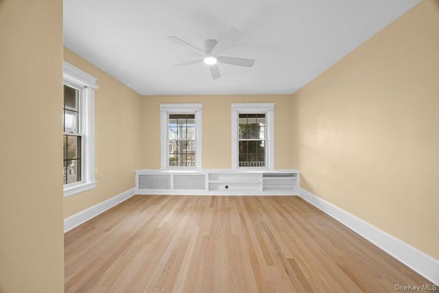 71 Longview Avenue 1, White Plains, NY 10605