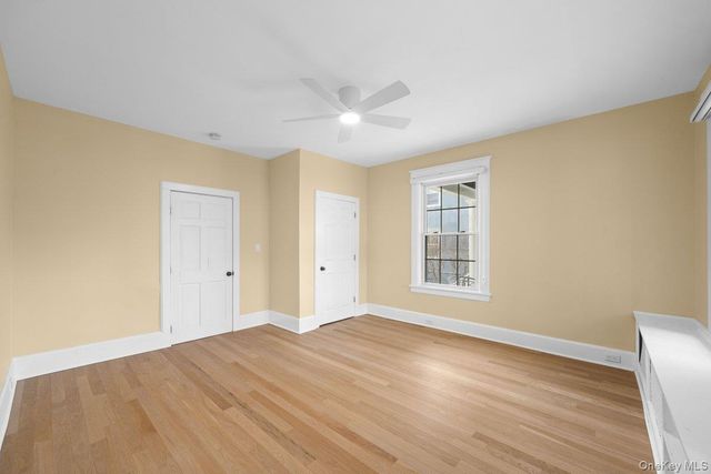 71 Longview Avenue 1, White Plains, NY 10605