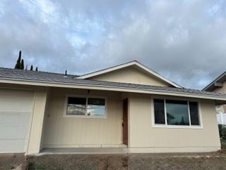 2839 Iwalani St, Makawao, HI 96768