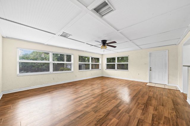 11674 Balsam Drive, Royal Palm Beach, FL 33411