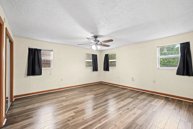 11674 Balsam Drive, Royal Palm Beach, FL 33411
