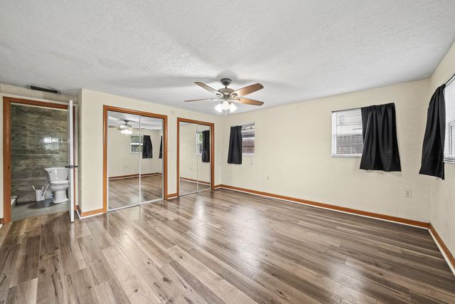 11674 Balsam Drive, Royal Palm Beach, FL 33411