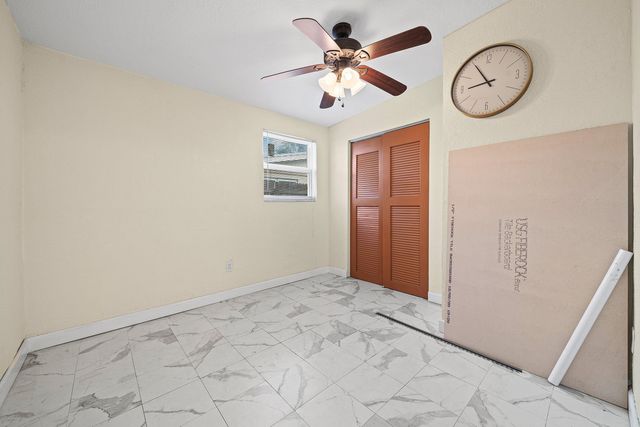 11674 Balsam Drive, Royal Palm Beach, FL 33411