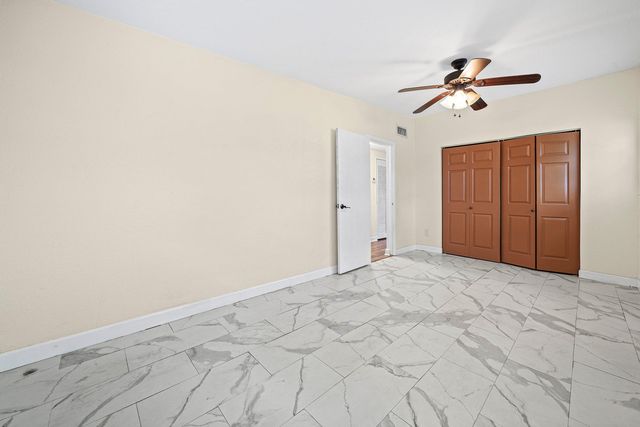 11674 Balsam Drive, Royal Palm Beach, FL 33411