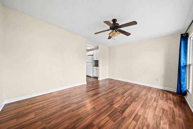 11674 Balsam Drive, Royal Palm Beach, FL 33411