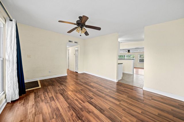 11674 Balsam Drive, Royal Palm Beach, FL 33411