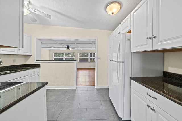 11674 Balsam Drive, Royal Palm Beach, FL 33411