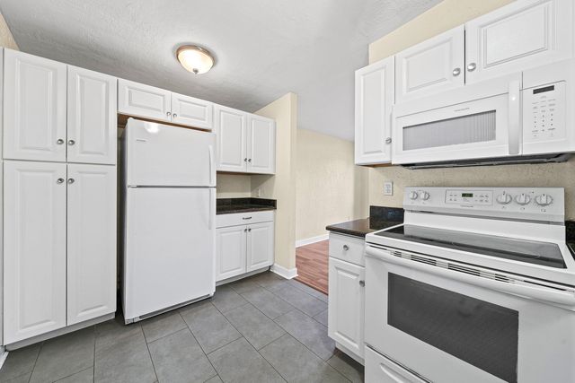 11674 Balsam Drive, Royal Palm Beach, FL 33411