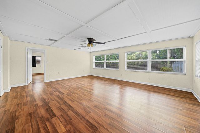 11674 Balsam Drive, Royal Palm Beach, FL 33411